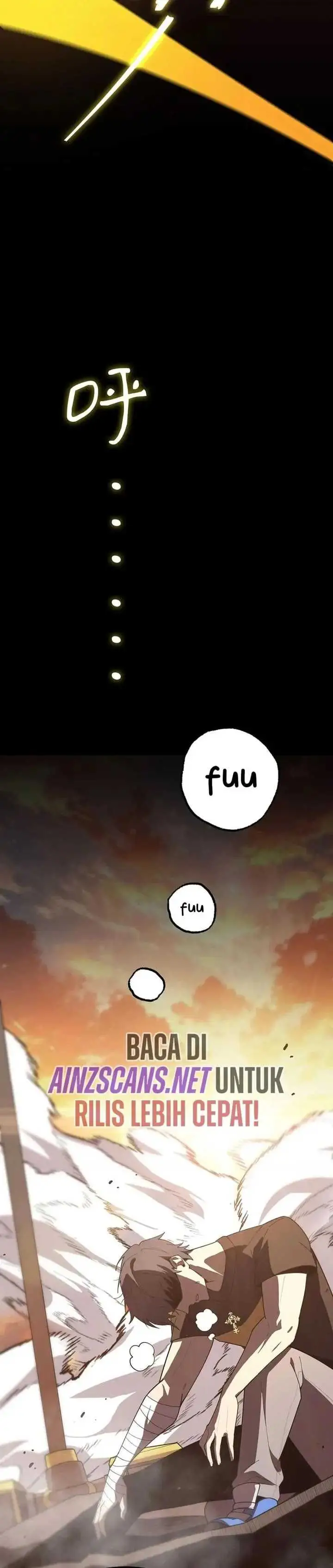 image-komik-sss-level-paladin-who-breaks-all-logic-chapter-34-24/33