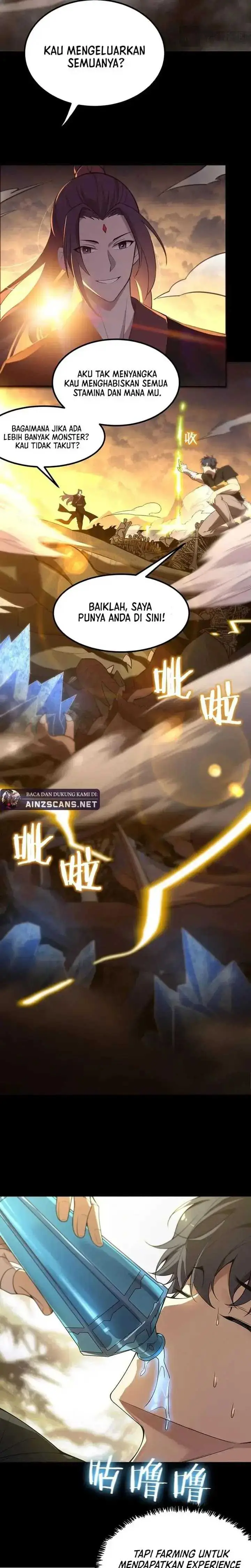 image-komik-sss-level-paladin-who-breaks-all-logic-chapter-34-25/33