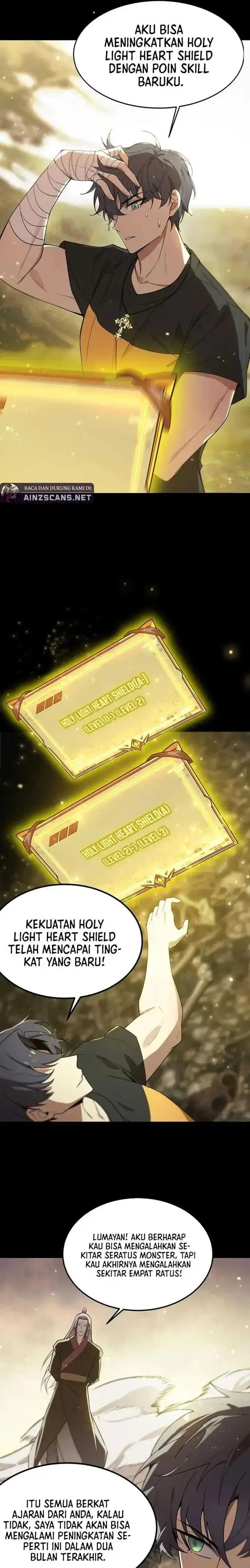 image-komik-sss-level-paladin-who-breaks-all-logic-chapter-34-27/33