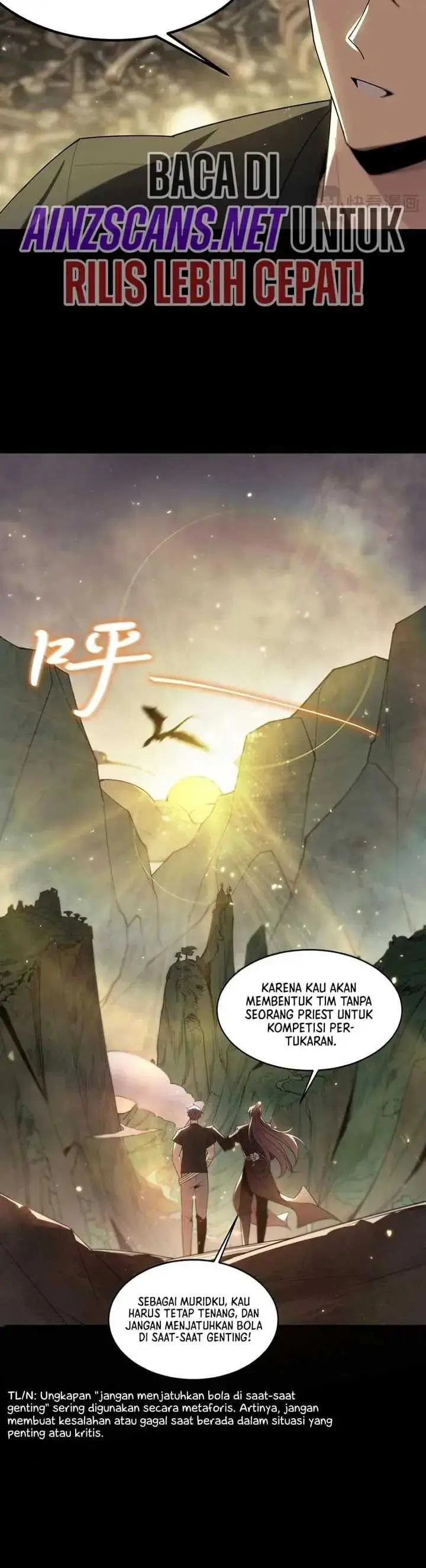 image-komik-sss-level-paladin-who-breaks-all-logic-chapter-34-28/33