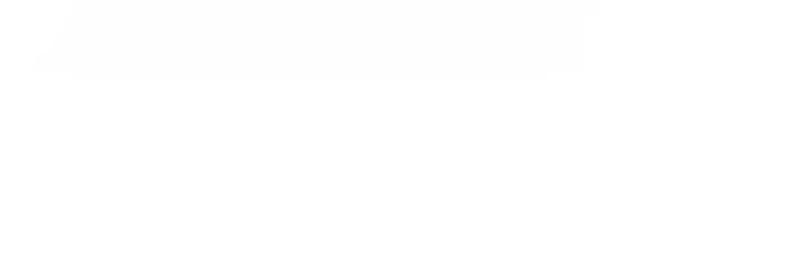 image-komik-sss-level-paladin-who-breaks-all-logic-chapter-35-2/35