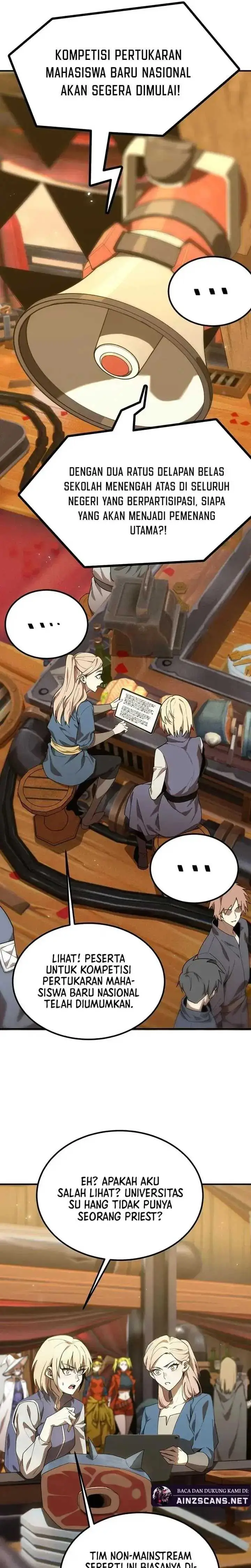 image-komik-sss-level-paladin-who-breaks-all-logic-chapter-35-3/35