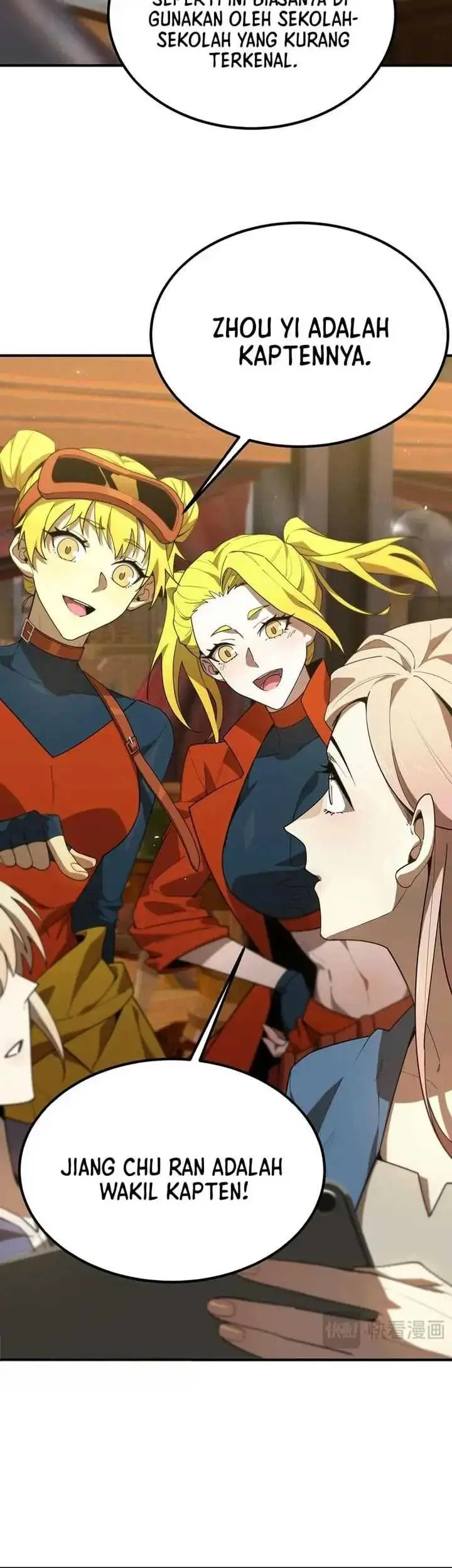 image-komik-sss-level-paladin-who-breaks-all-logic-chapter-35-4/35