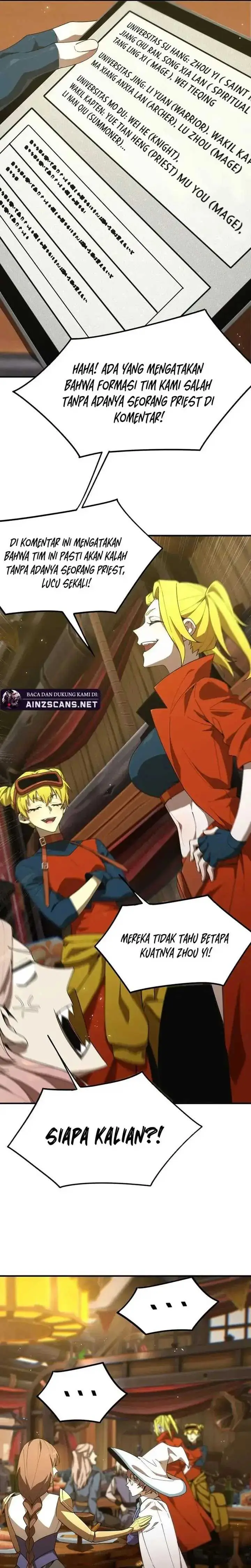 image-komik-sss-level-paladin-who-breaks-all-logic-chapter-35-5/35