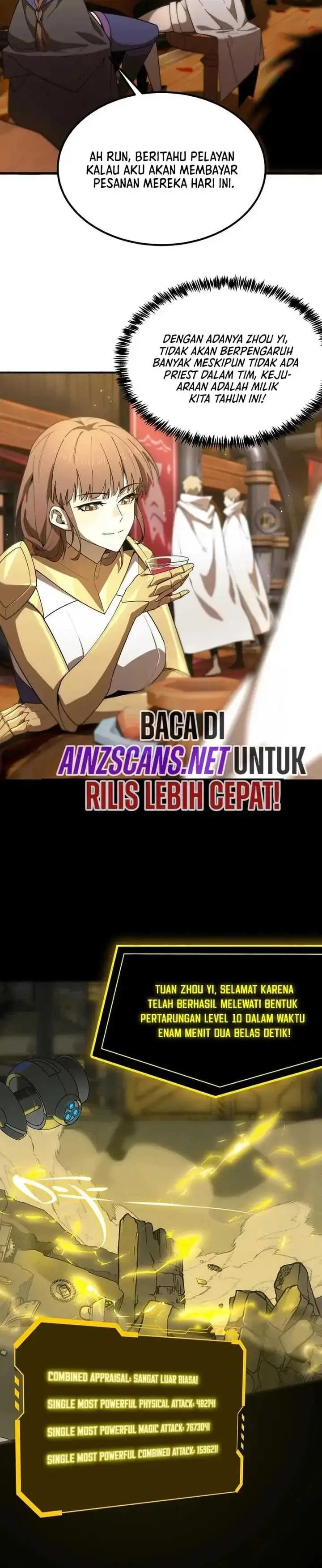 image-komik-sss-level-paladin-who-breaks-all-logic-chapter-35-6/35