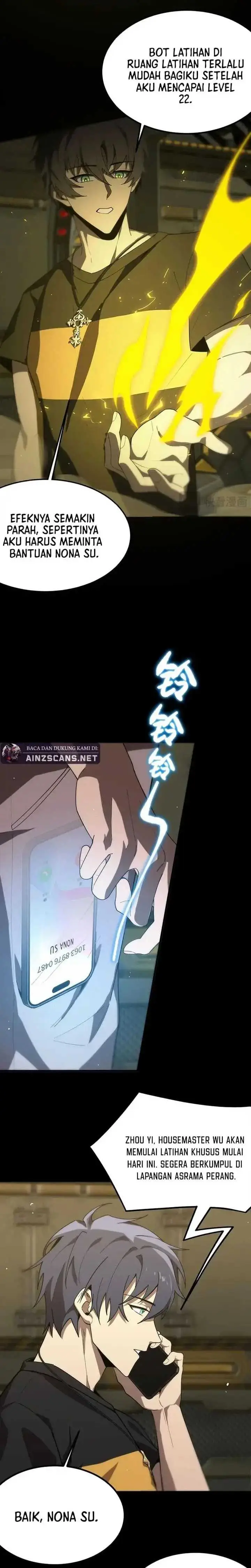 image-komik-sss-level-paladin-who-breaks-all-logic-chapter-35-7/35