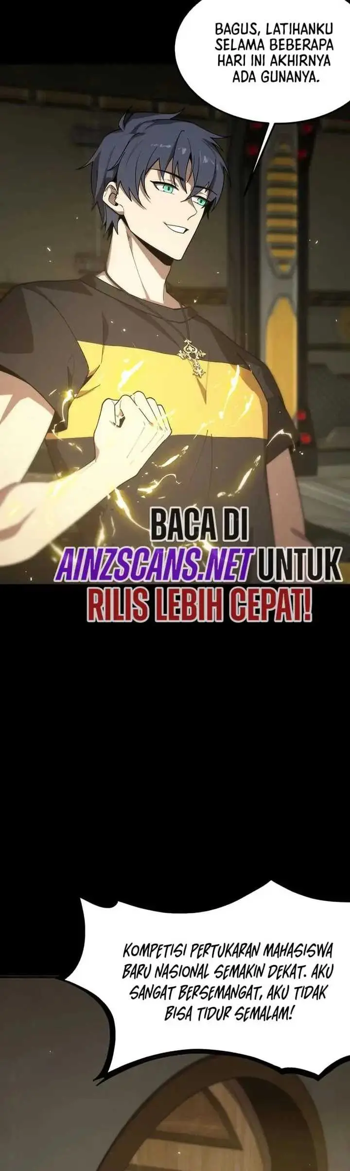 image-komik-sss-level-paladin-who-breaks-all-logic-chapter-35-8/35