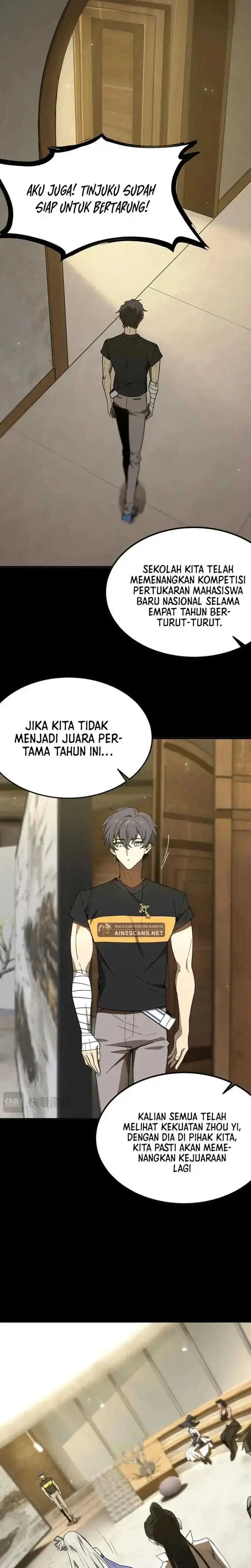 image-komik-sss-level-paladin-who-breaks-all-logic-chapter-35-9/35