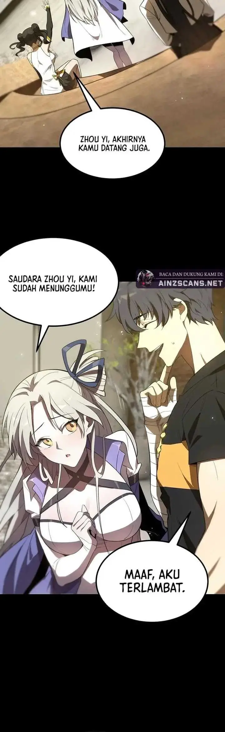 image-komik-sss-level-paladin-who-breaks-all-logic-chapter-35-10/35