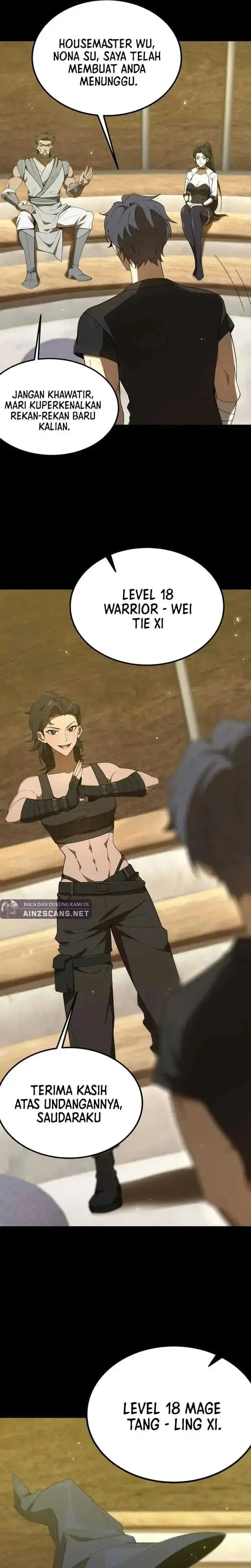 image-komik-sss-level-paladin-who-breaks-all-logic-chapter-35-11/35