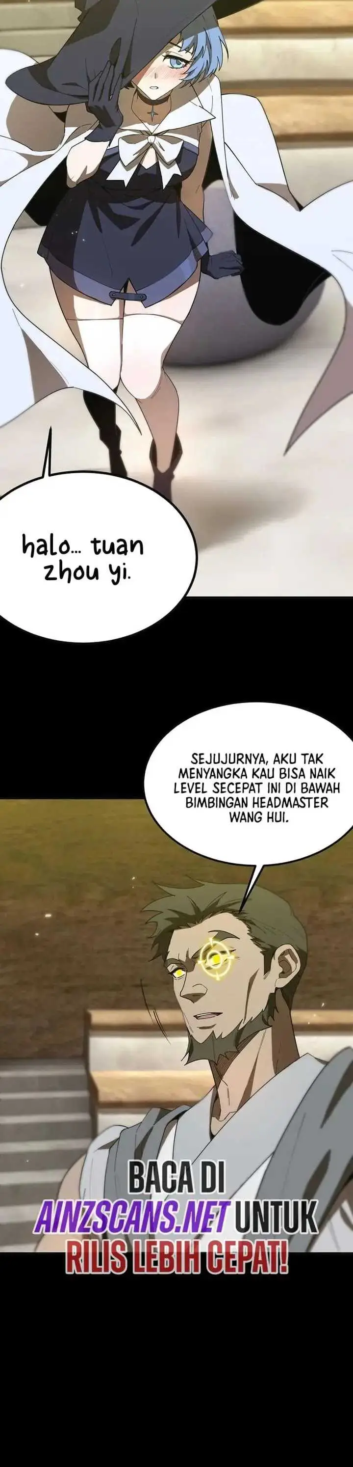 image-komik-sss-level-paladin-who-breaks-all-logic-chapter-35-12/35
