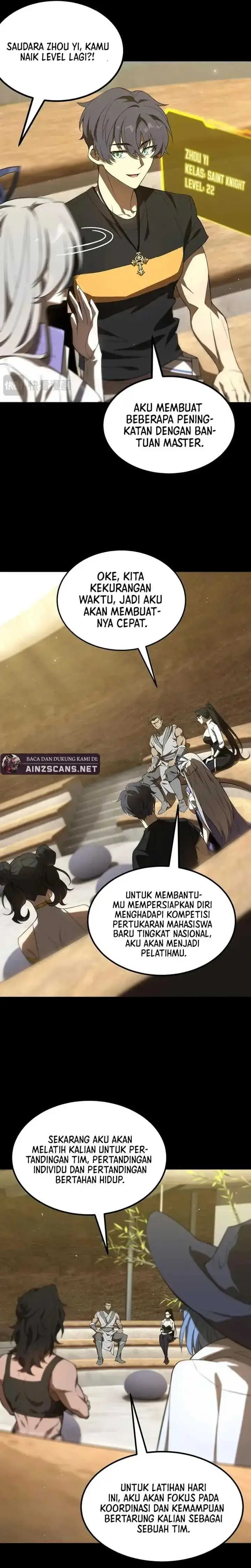 image-komik-sss-level-paladin-who-breaks-all-logic-chapter-35-13/35