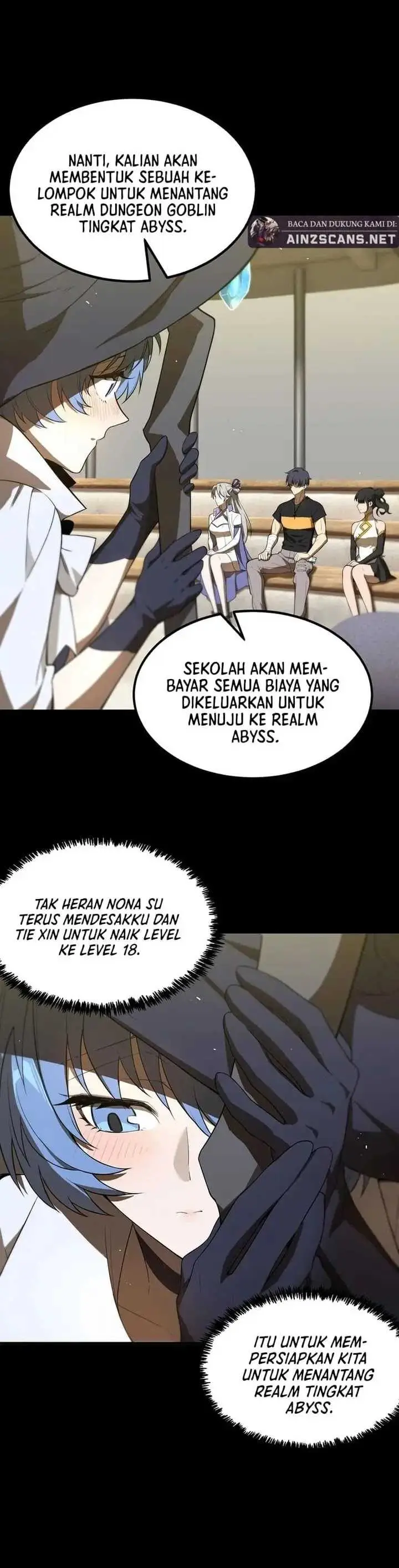 image-komik-sss-level-paladin-who-breaks-all-logic-chapter-35-14/35