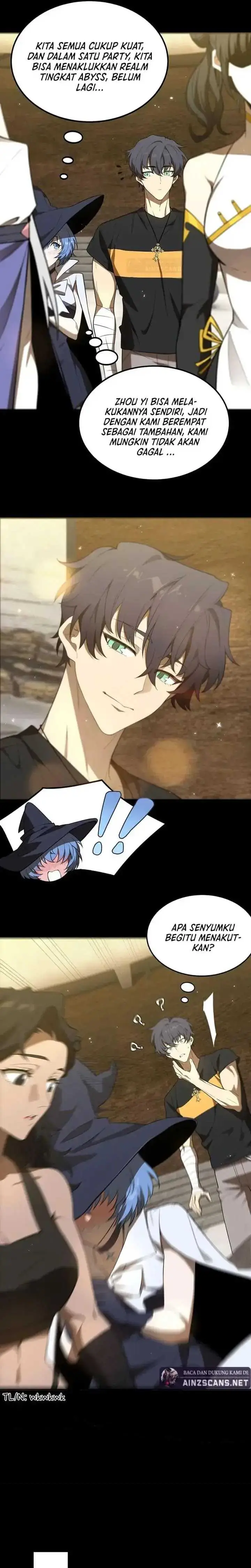 image-komik-sss-level-paladin-who-breaks-all-logic-chapter-35-15/35