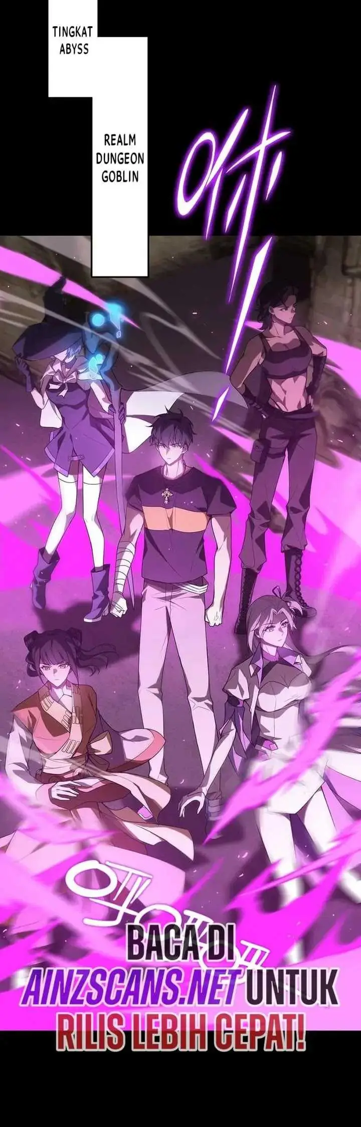 image-komik-sss-level-paladin-who-breaks-all-logic-chapter-35-16/35