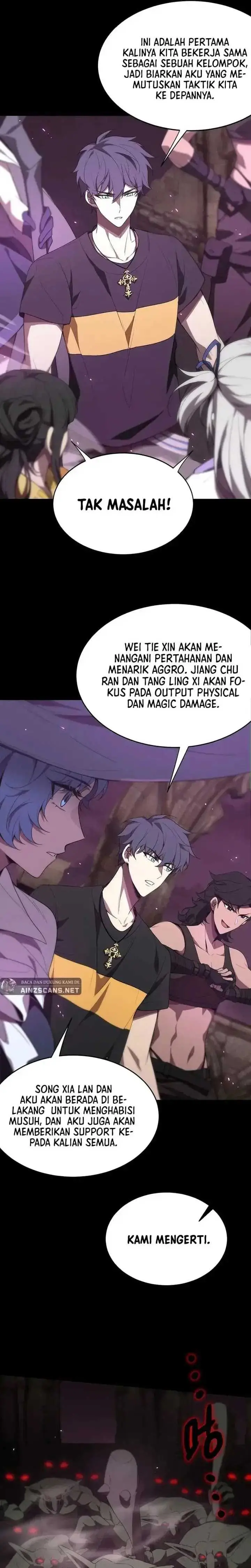 image-komik-sss-level-paladin-who-breaks-all-logic-chapter-35-17/35