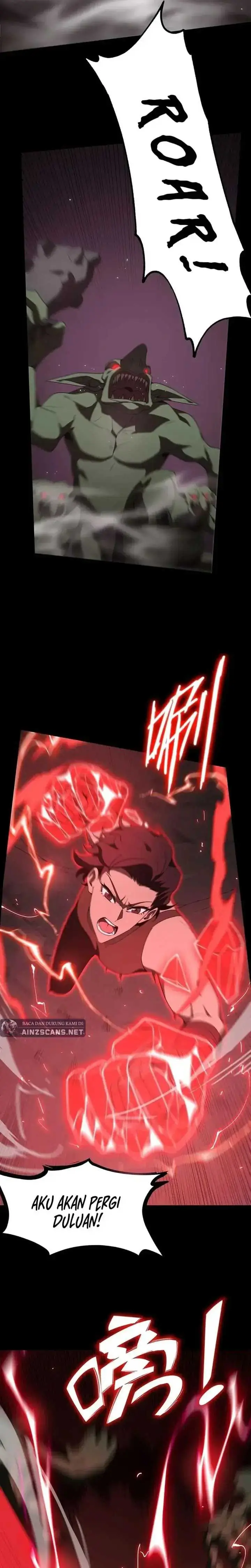 image-komik-sss-level-paladin-who-breaks-all-logic-chapter-35-19/35