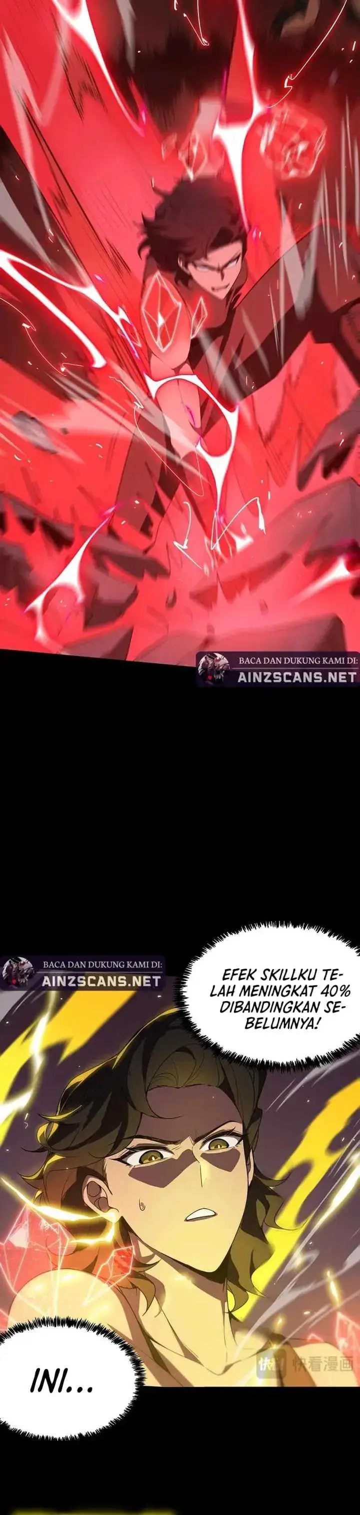 image-komik-sss-level-paladin-who-breaks-all-logic-chapter-35-20/35