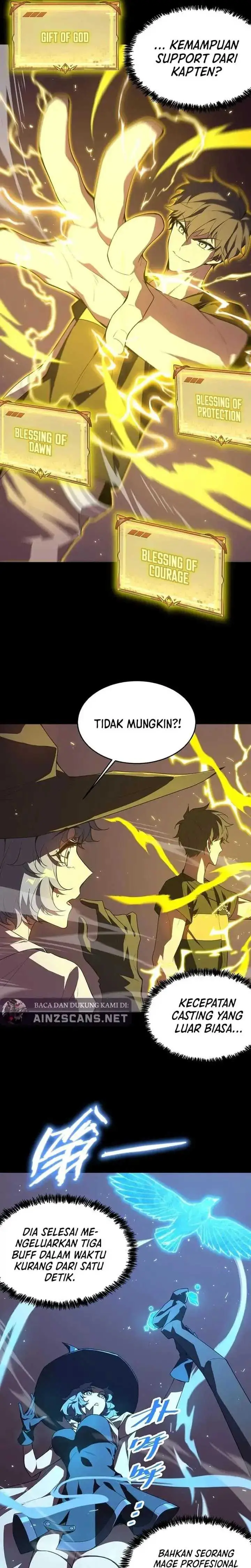 image-komik-sss-level-paladin-who-breaks-all-logic-chapter-35-21/35