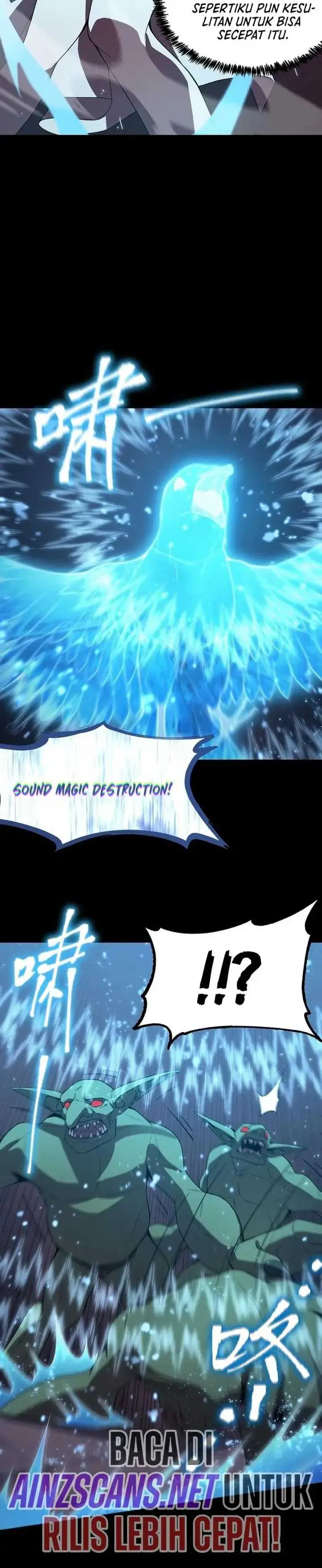 image-komik-sss-level-paladin-who-breaks-all-logic-chapter-35-22/35