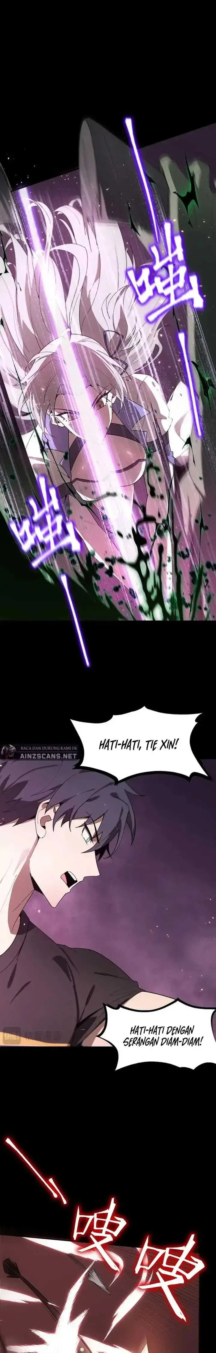 image-komik-sss-level-paladin-who-breaks-all-logic-chapter-35-23/35