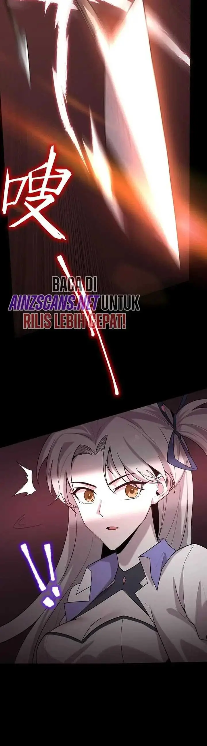 image-komik-sss-level-paladin-who-breaks-all-logic-chapter-35-24/35