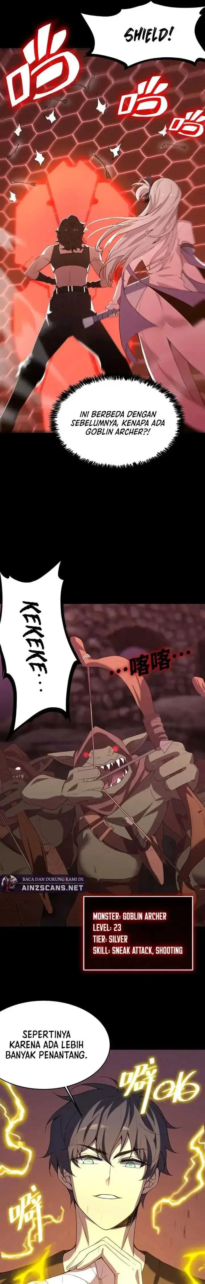 image-komik-sss-level-paladin-who-breaks-all-logic-chapter-35-25/35