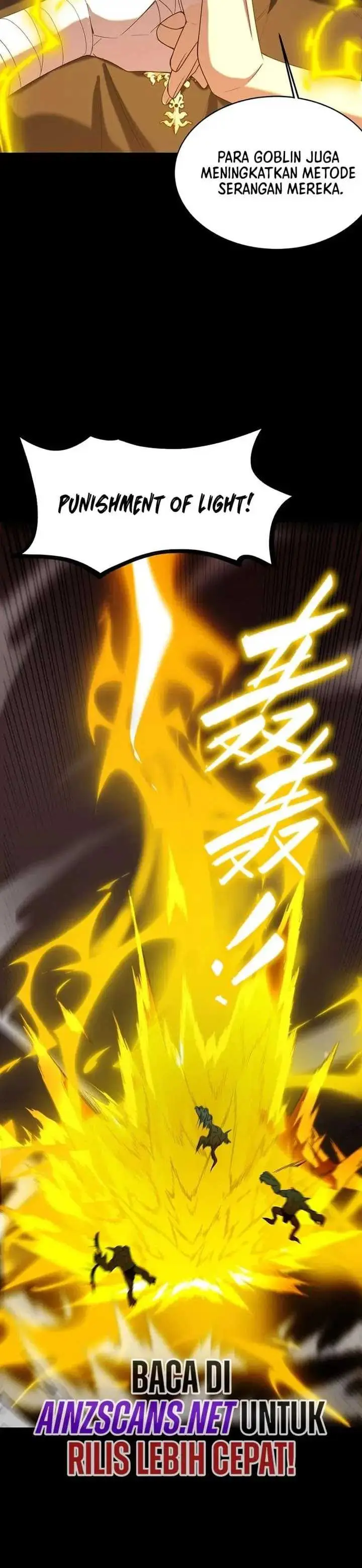 image-komik-sss-level-paladin-who-breaks-all-logic-chapter-35-26/35