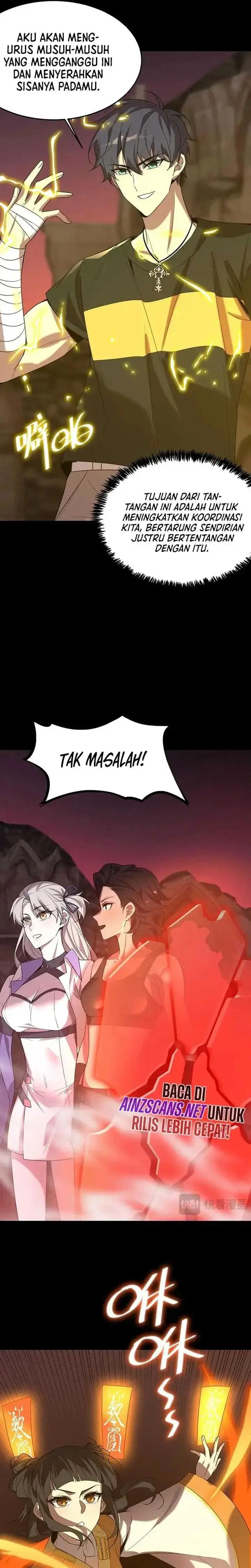 image-komik-sss-level-paladin-who-breaks-all-logic-chapter-35-27/35