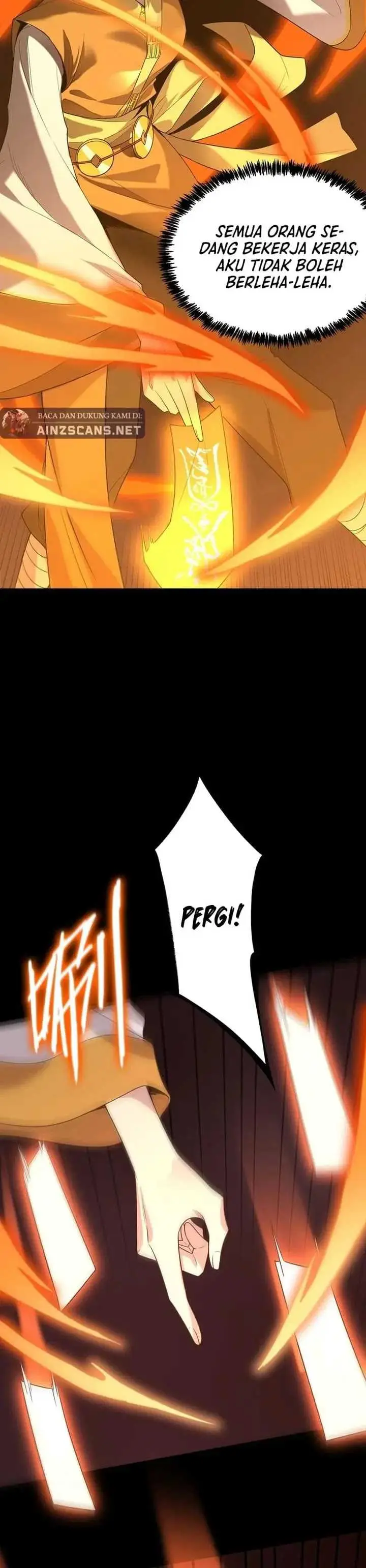 image-komik-sss-level-paladin-who-breaks-all-logic-chapter-35-28/35