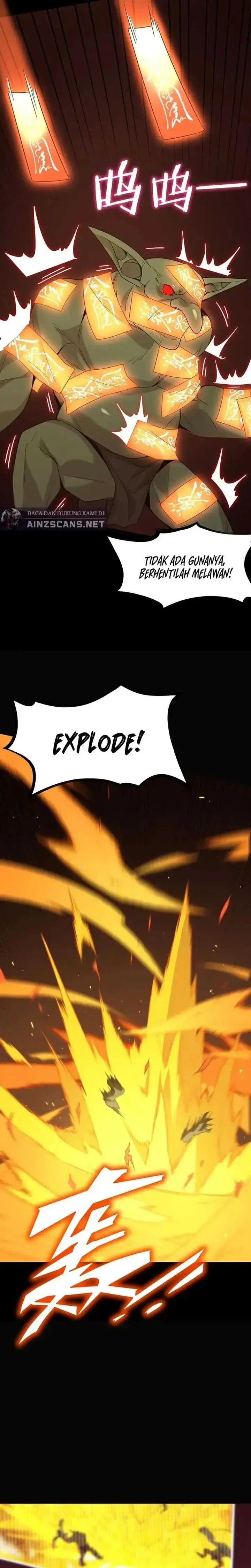 image-komik-sss-level-paladin-who-breaks-all-logic-chapter-35-29/35