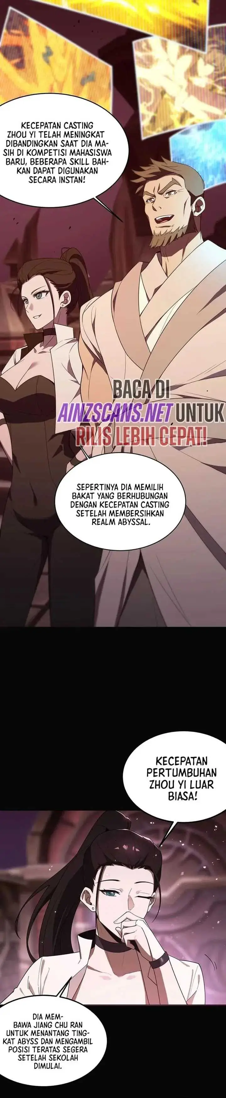 image-komik-sss-level-paladin-who-breaks-all-logic-chapter-35-30/35