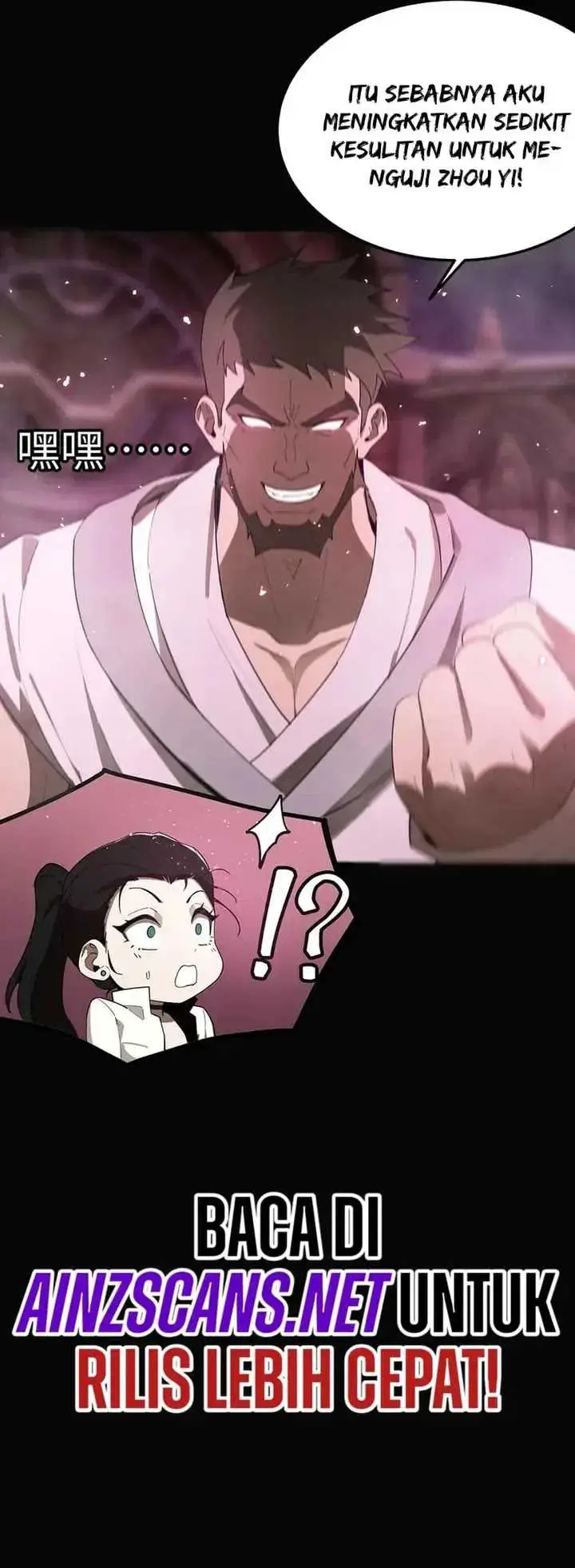 image-komik-sss-level-paladin-who-breaks-all-logic-chapter-35-31/35