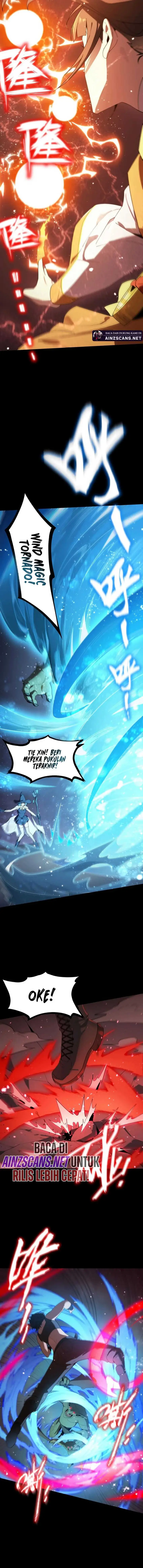 image-komik-sss-level-paladin-who-breaks-all-logic-chapter-36-4/26