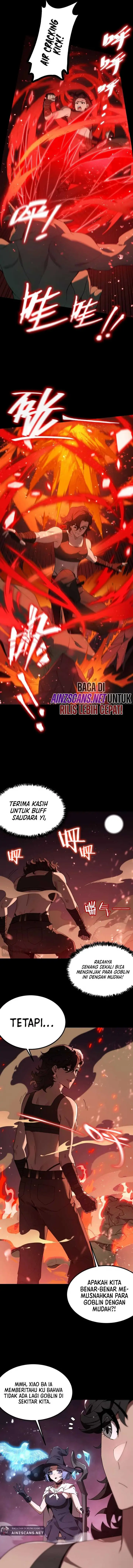 image-komik-sss-level-paladin-who-breaks-all-logic-chapter-36-5/26