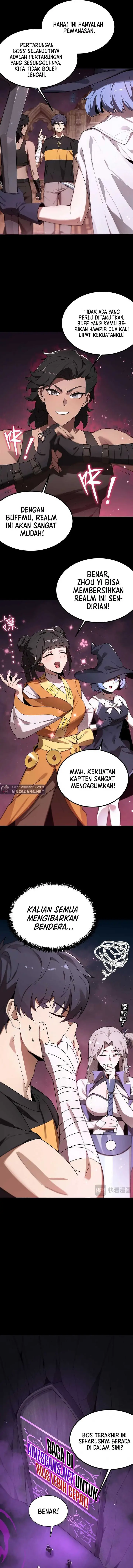 image-komik-sss-level-paladin-who-breaks-all-logic-chapter-36-7/26