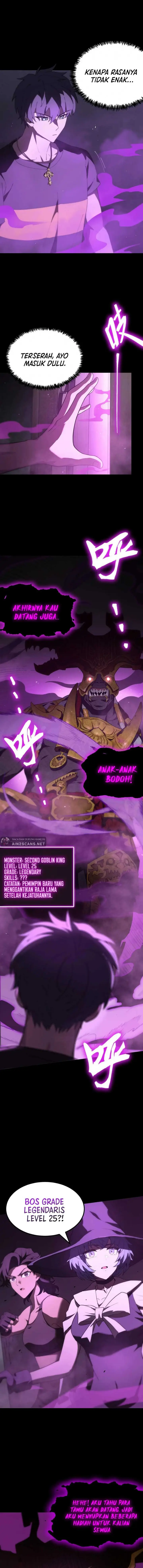 image-komik-sss-level-paladin-who-breaks-all-logic-chapter-36-9/26