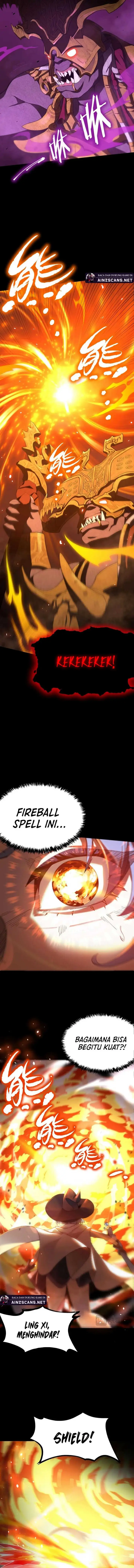 image-komik-sss-level-paladin-who-breaks-all-logic-chapter-36-10/26