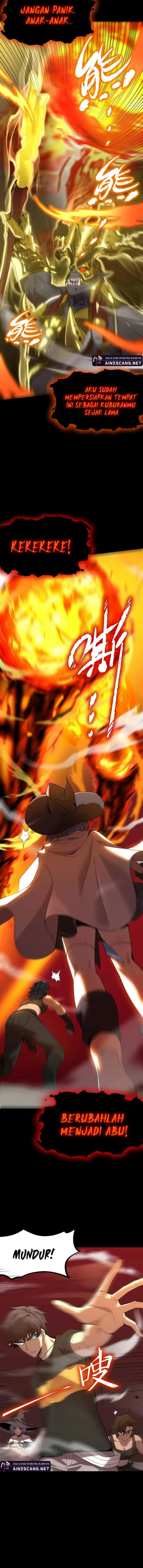 image-komik-sss-level-paladin-who-breaks-all-logic-chapter-36-12/26