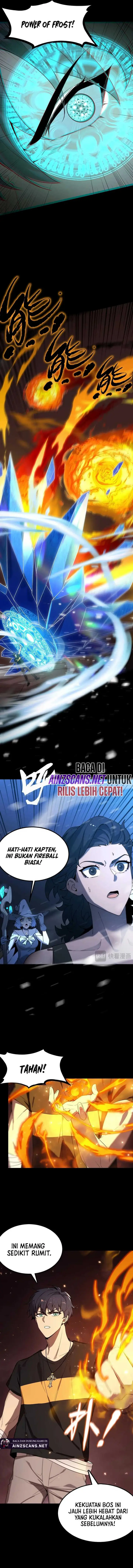 image-komik-sss-level-paladin-who-breaks-all-logic-chapter-36-13/26