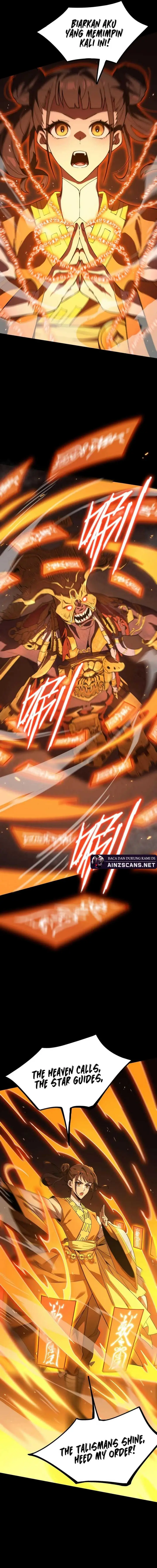 image-komik-sss-level-paladin-who-breaks-all-logic-chapter-36-15/26