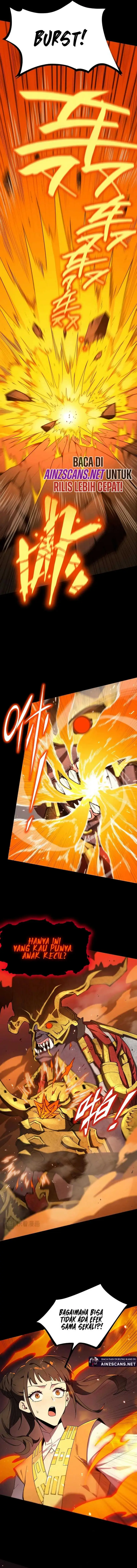 image-komik-sss-level-paladin-who-breaks-all-logic-chapter-36-16/26