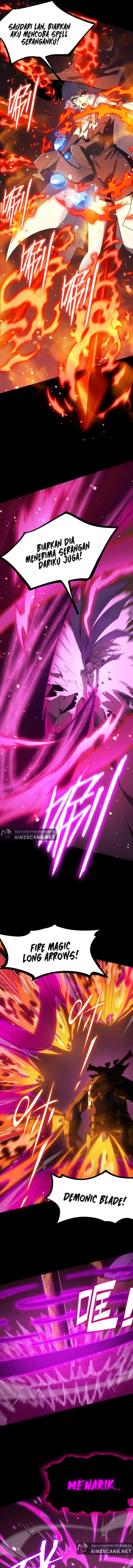 image-komik-sss-level-paladin-who-breaks-all-logic-chapter-36-17/26