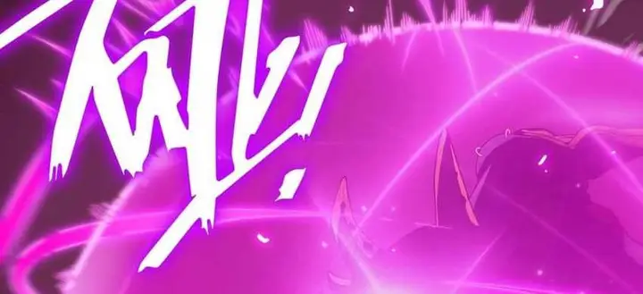 image-komik-sss-level-paladin-who-breaks-all-logic-chapter-36-18/26