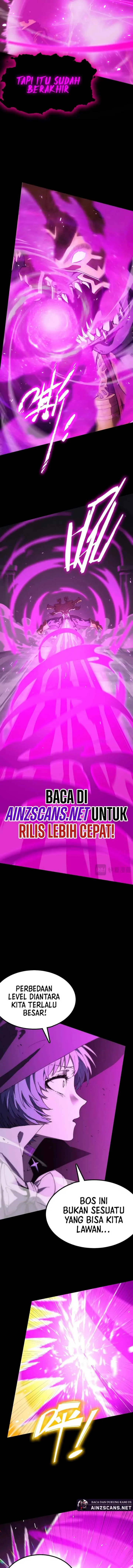 image-komik-sss-level-paladin-who-breaks-all-logic-chapter-36-19/26