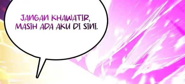 image-komik-sss-level-paladin-who-breaks-all-logic-chapter-36-20/26