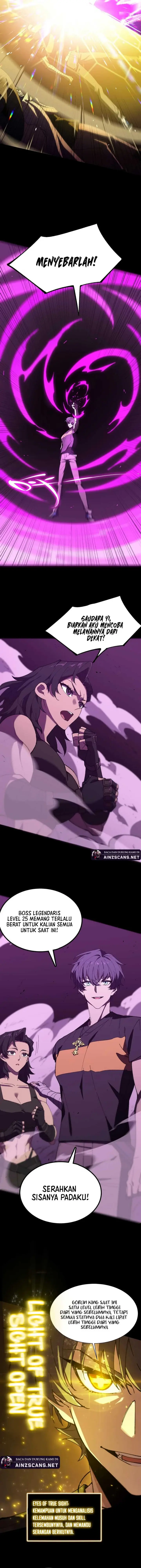 image-komik-sss-level-paladin-who-breaks-all-logic-chapter-36-21/26