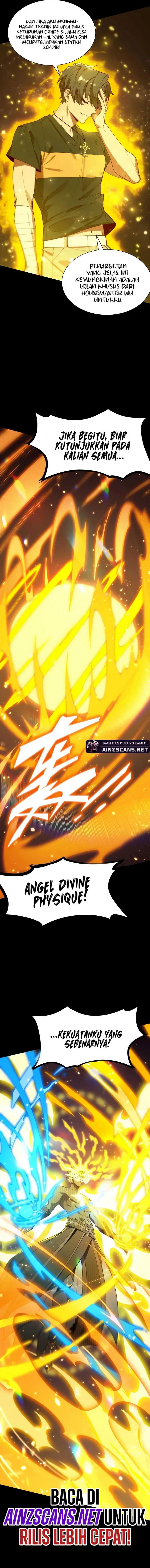 image-komik-sss-level-paladin-who-breaks-all-logic-chapter-36-22/26