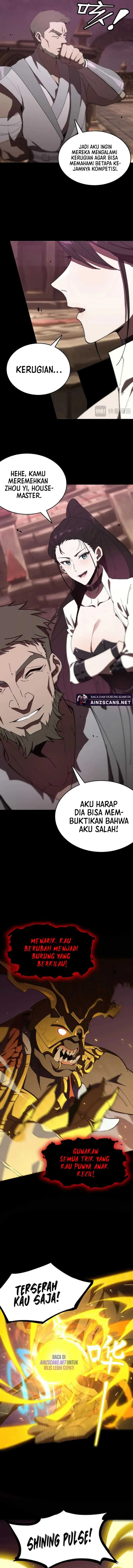 image-komik-sss-level-paladin-who-breaks-all-logic-chapter-37-4/31