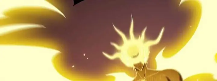 image-komik-sss-level-paladin-who-breaks-all-logic-chapter-37-5/31